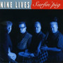 Nine Lives – Surfin' Pig (CD, new)