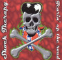 Shock Therapy  – Tearin`Up The Road (CD, new)