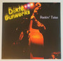 Dixie Gunworks – Rockin' Tales (CD, new)