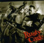 Rusty Cage – Rusty Cage (CD, new)