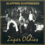 Slapping Suspenders – Züper Oldies  (CD, new)