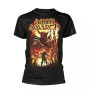 Amon Amarth - Oden Wants You! t-shirt