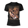 CRADLE OF FILTH VEMPIRE, t-shirt