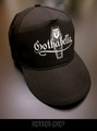 Gothabella cap