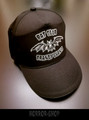 Bat Club Transilvania cap