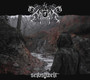 Kroda – Selbstwelt (CD, new)