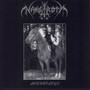 Nargaroth – Herbstleyd (CD double digipack, new)