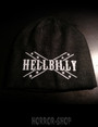 Hellbilly beanie