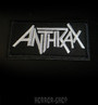 Anthrax patch