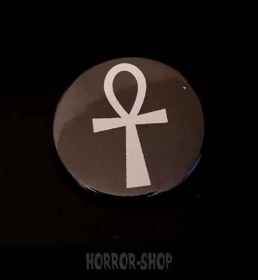 Ankh -button