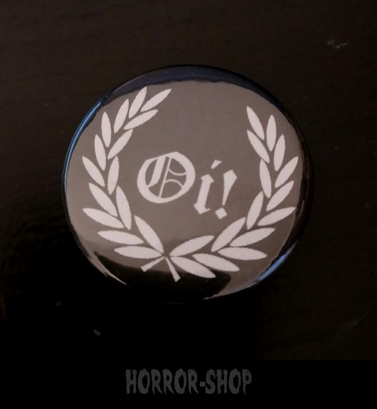 Oi -button
