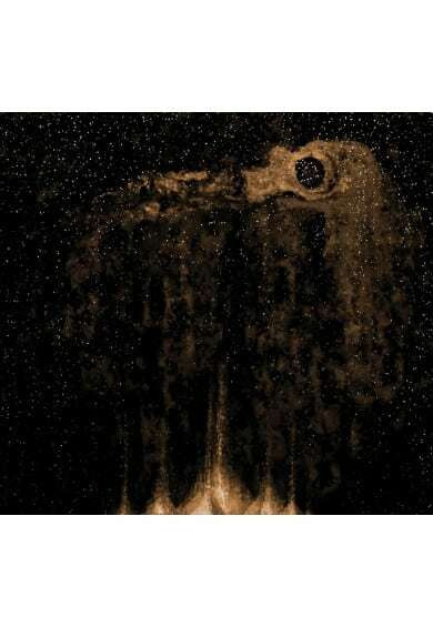 Apogeion - astrolatia I: Initatio (CD, new)