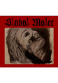STABAT MATER - Treason By Son Of Man (CD Digipack, new)