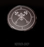 Sigil of Bael -button