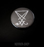 Sigil of Lucifer -button