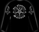 In Nomine Satanas -long sleeve shirt