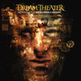 Dream Theater - Metropolis (CD, used)