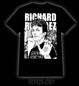 Richard Ramirez t-shirt
