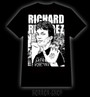 Richard Ramirez t-shirt