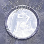 Nightwish - once (CD, used)