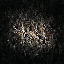 Timo rautiainen - Kylmä tila (CD, used)