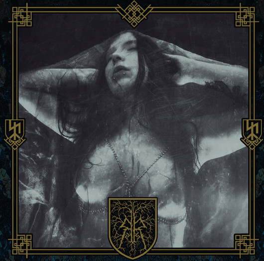 Kalmankantaja - Second Death (CD, new)