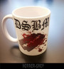 DSBM (mug)