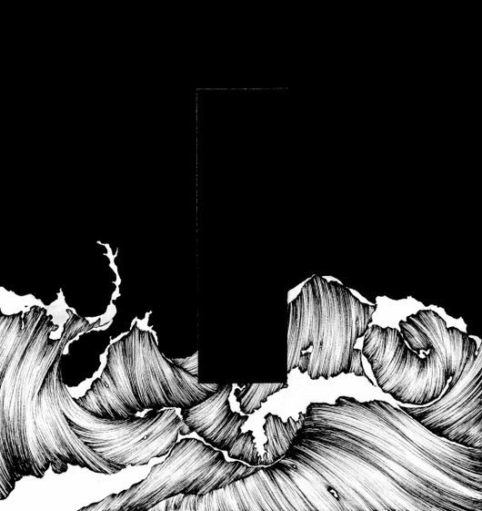Kiira - I​ä​tt​ö​m​ä​n Sanat (CD, uusi)
