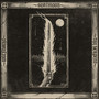 WOLFNACHT / GOATMOON / THY SERPENT - Wolfnacht / Goatmoon / Thy Serpent (DPL LP, new)
