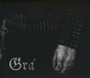 Gra - ending (CD, new)