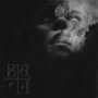 Ba'a – Deus Qui Non Mentitur (CD, new)