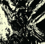 ANTEDILUVIAN - Watchers' Reign II: Speculum Angelorum Et Hominis (CD, new)