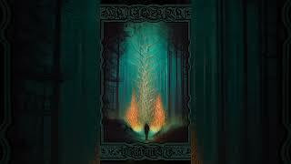 WAELTAJA - Heremite (CD, new)