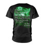 CRADLE OF FILTH GRAVEN SIN, t-shirt
