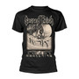 SACRED REICH AWAKENING, t-shirt