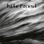 Hate Forest – Innermost (CD, new)