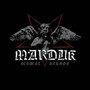 marduk - serpent sermon (CD, new)