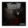 serpentfire - bestial mysticism (CD, new)