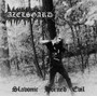 azelsgard - slavonic horned evil (CD, new)