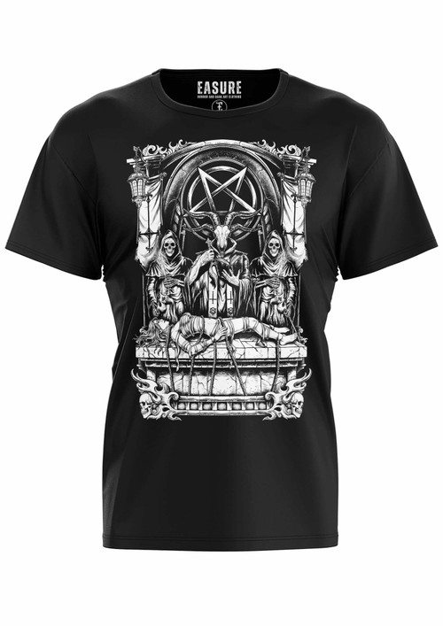 SACRIFICE - SHIRT