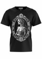 DEAD BRIDE - SHIRT