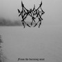adragard - from the beginning mist (CD, used)