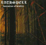 laduspell - fascination of deviltry (CD, used)