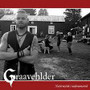 graavehlder - naturmystik i midsommartid  (CD, used)