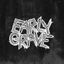 Early grave (CD, used)