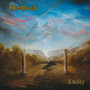 ember  Hight council via nocturna (CD, used)