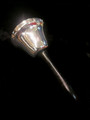 Ritual bell