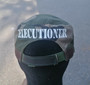 Executioner -army cap