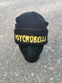 Psychobella - watch cap