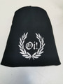 Oi! - beanie 